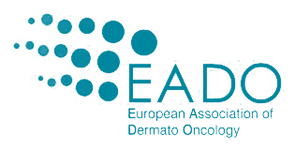 Logo EADO
