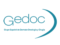 Logo GEDOC