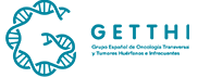 Logo Getthi