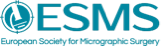 Logo ESMS